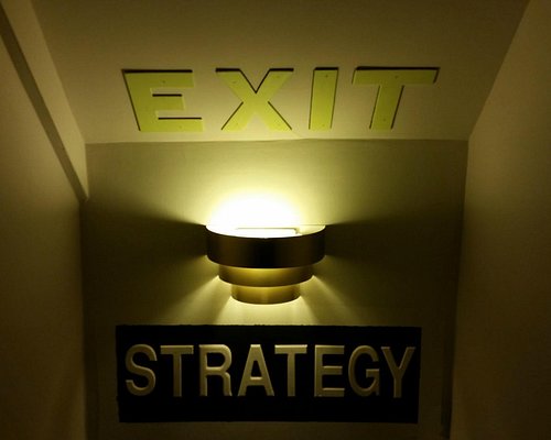 Exit Strategy ?w=500&h=400&s=1