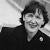 Mary_Varnham