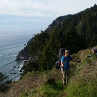 Lost Coast Trail - All You Need to Know BEFORE You Go (2024)