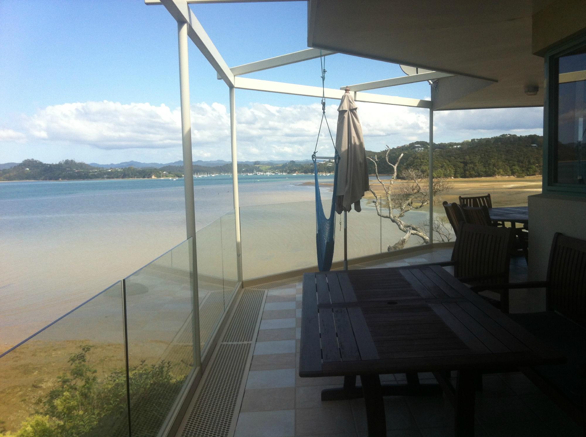 AT THE BEACH B&B - Reviews (Paihia, Bay Of Islands)