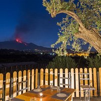 Protagonista delle nostre serate estive