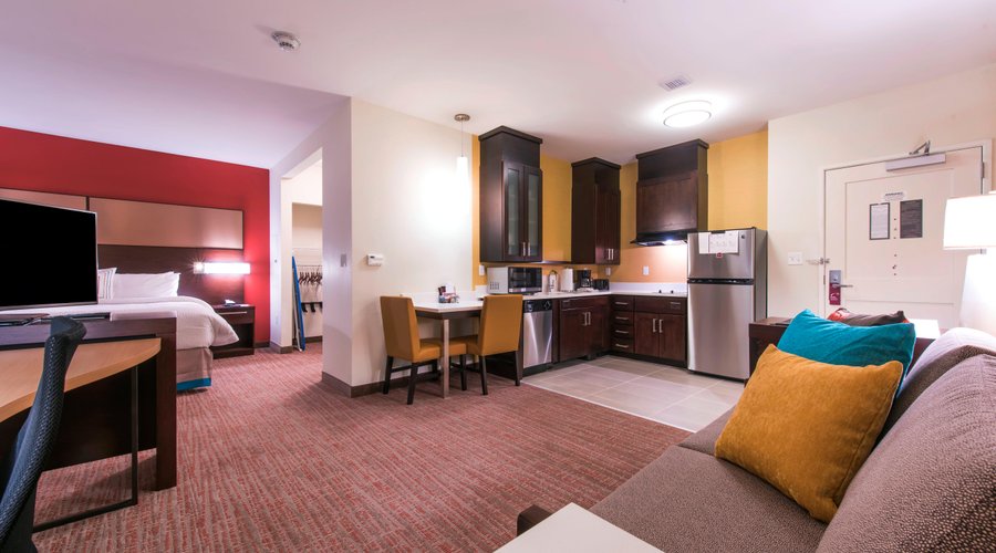 Sutdio Suite