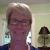Anne B