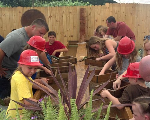 Gold Panning Kit – Asheville Gem Mine