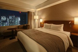 Room & Suite