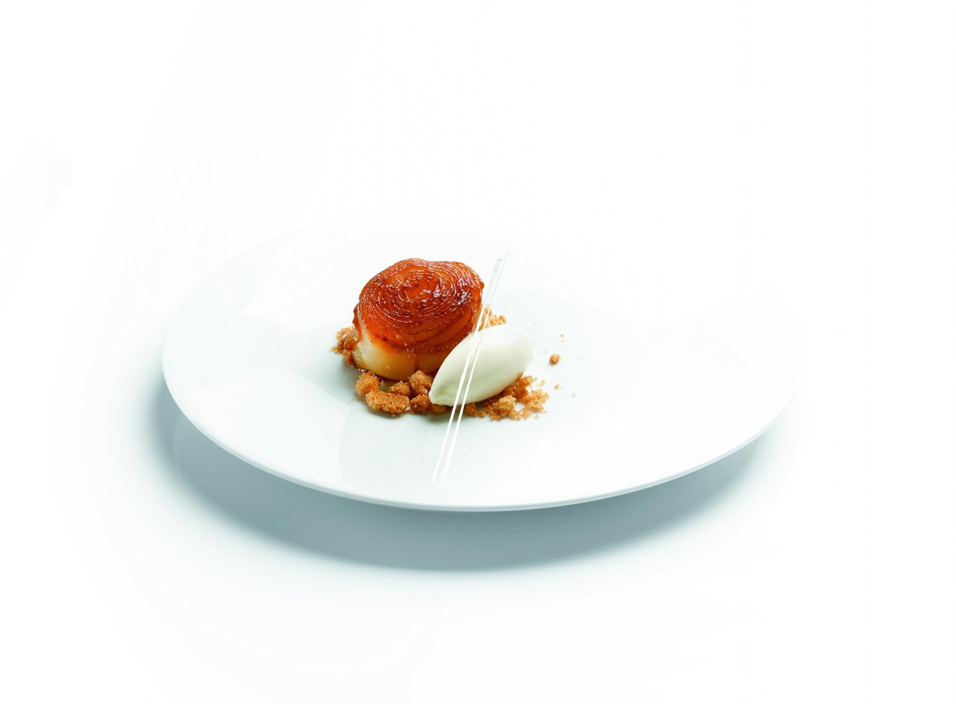 Restaurant Atmosphères by null