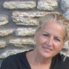 Angela-Capi
