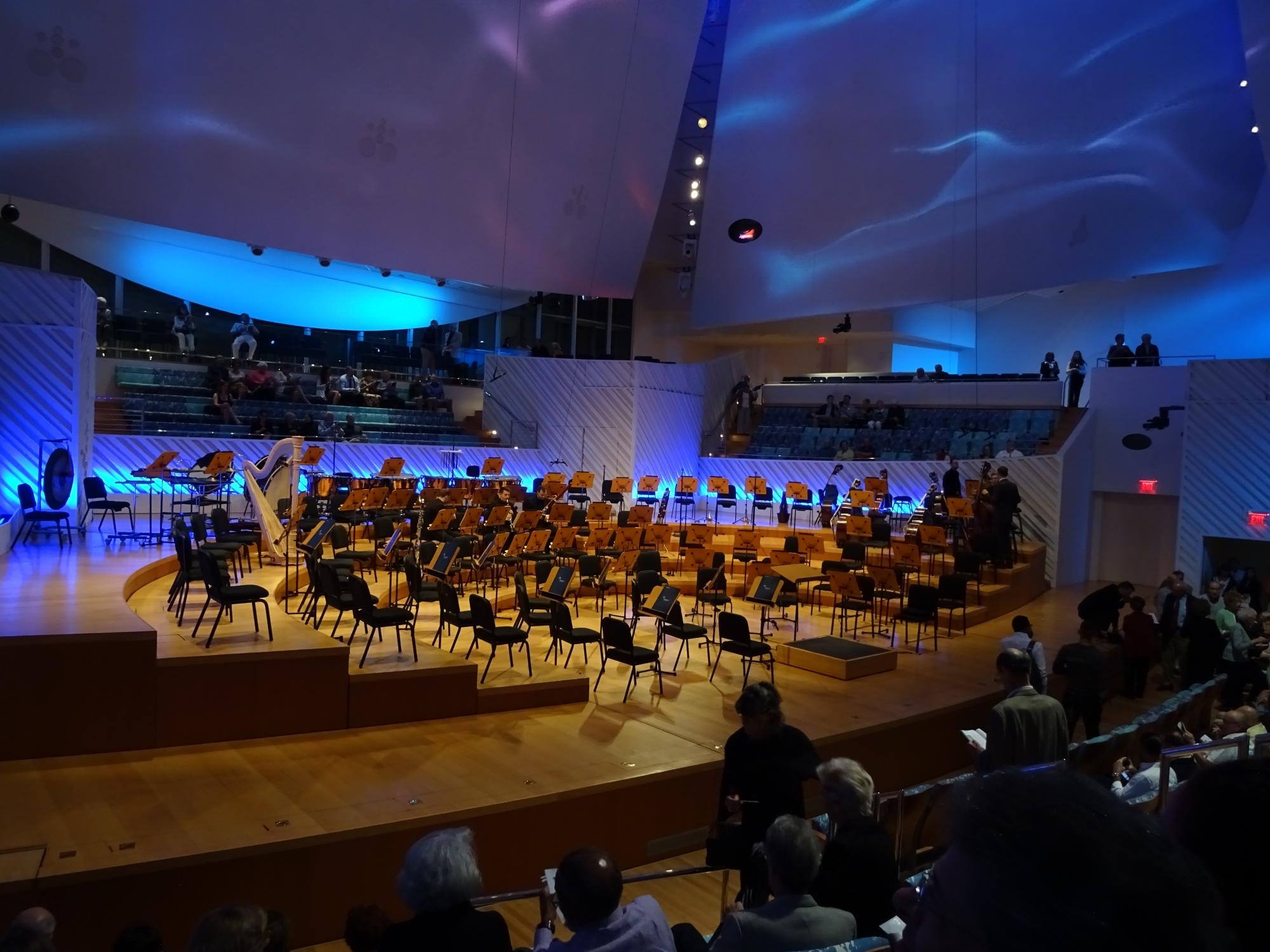 New World Symphony Miami Beach UPDATED July 2022 Top Tips Before   New World Symphony 