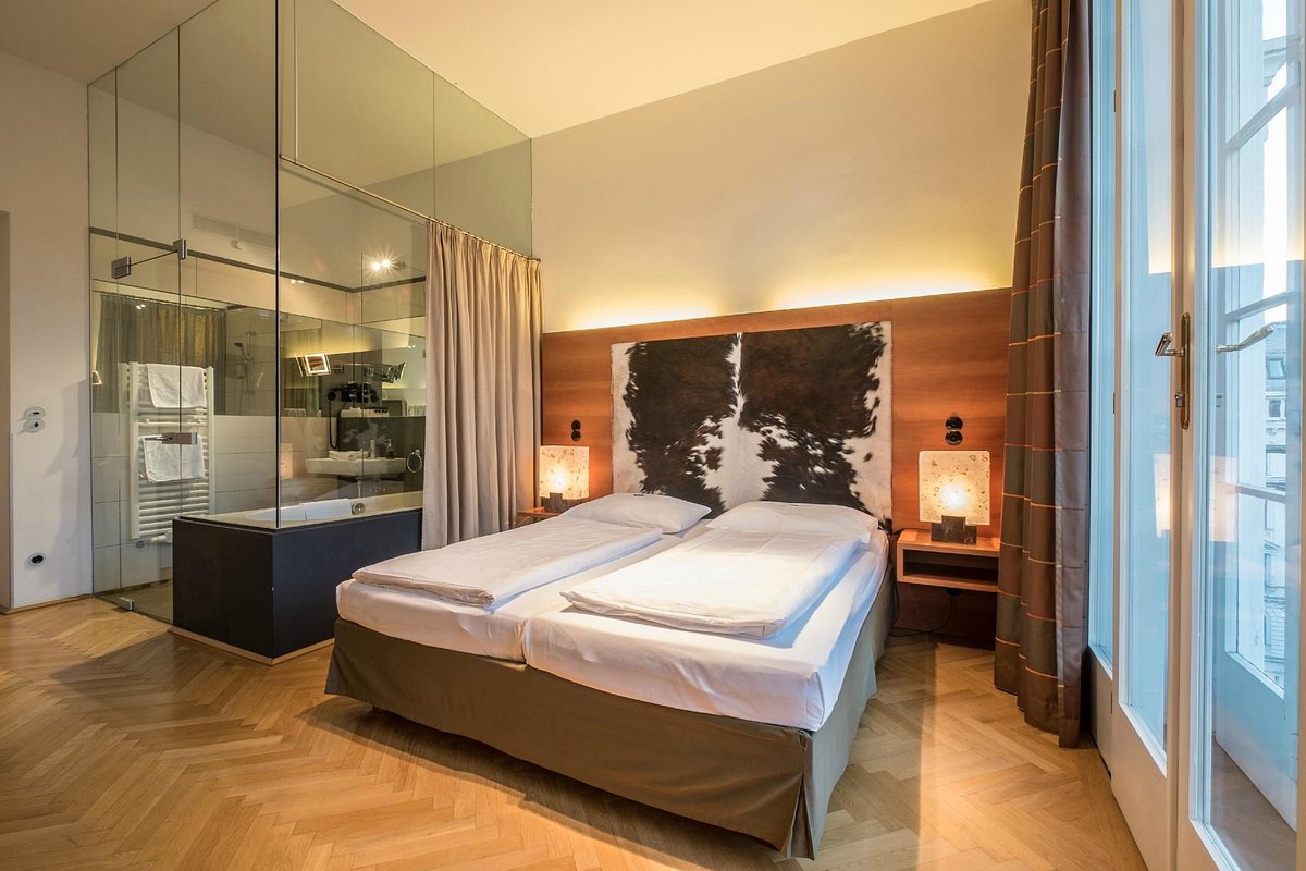 Отель 900. Rosewood Vienna Hotel. Hotel Opera Vienna.