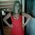 Tina s