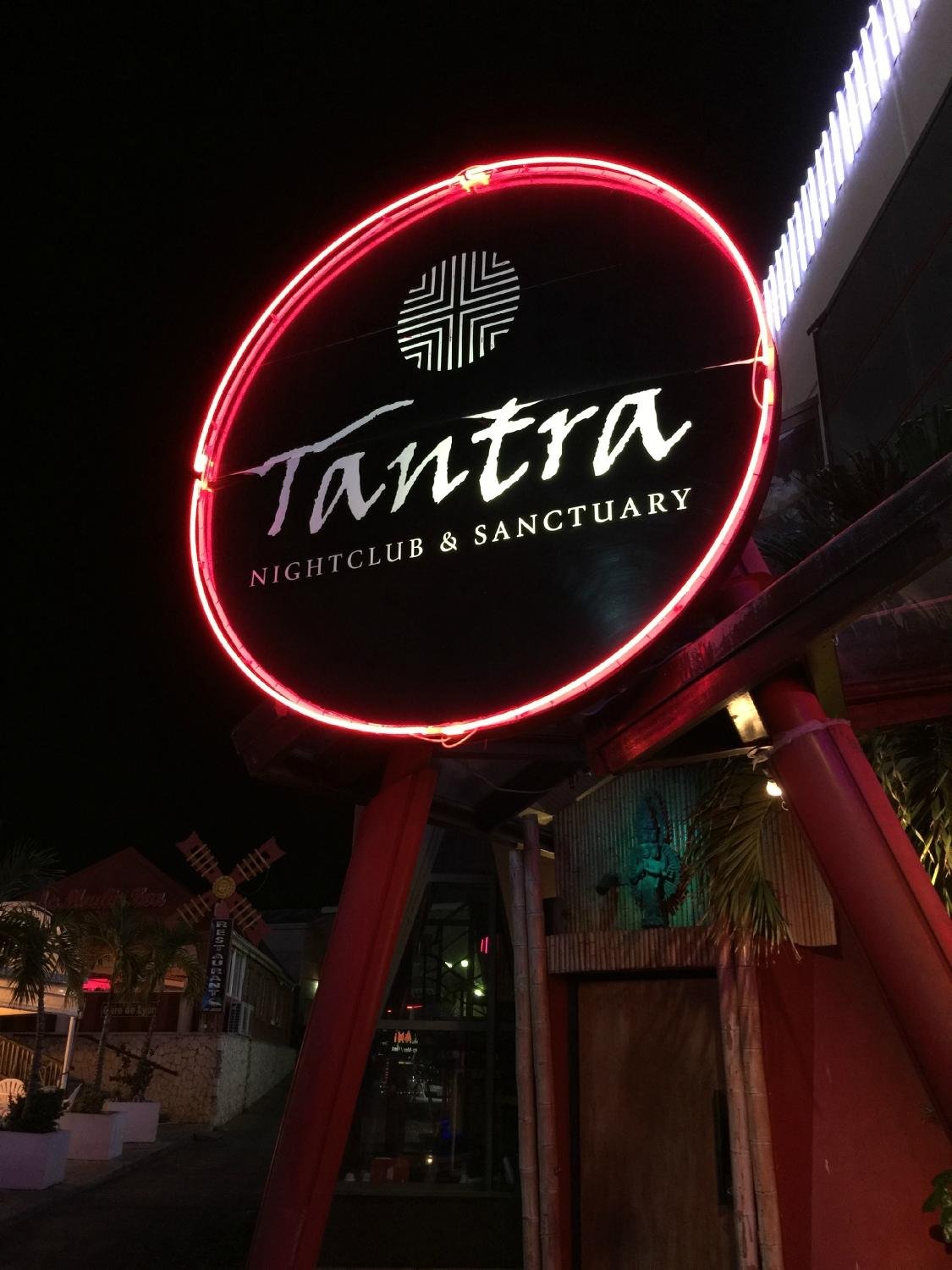 Tantra Night Club & Sanctuary - All You Need to Know BEFORE You Go (2024) -  Tripadvisor