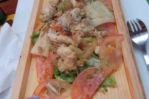 Essen
