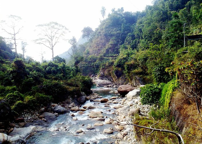 Darjeeling District 2023: Best Places to Visit - Tripadvisor