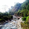 What to do and see in Darjeeling District, West Bengal: The Best Nature & Wildlife Tours