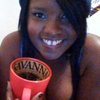 Chastain_kwilson