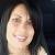 Yolanda G