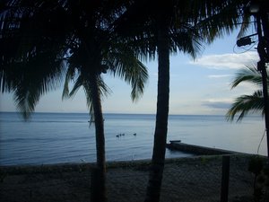 Viajero