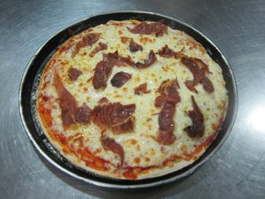 Comida