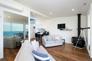 Room & Suite