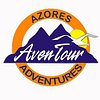 Aventour Azores Adventures