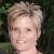 Tanya P