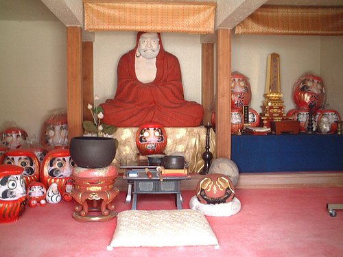 上富田町10 大景点玩乐 Tripadvisor 上富田町10 大景点玩乐 Tripadvisor