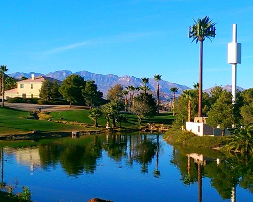 THE 10 BEST Las Vegas Golf Courses (Updated 2023) - Tripadvisor