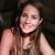 Yazmin T