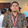 Rahmat F