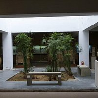 Atrium