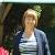 Jill S