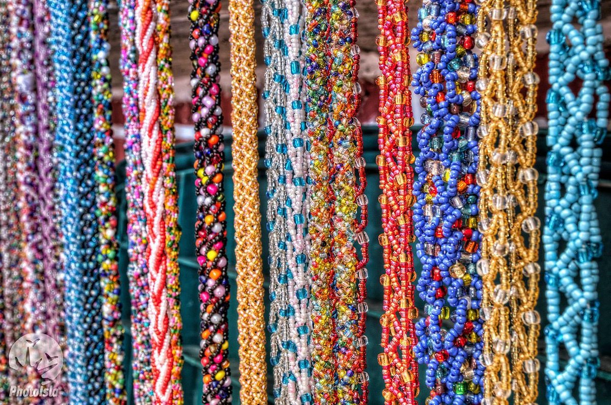 Women's Beading Cooperative - All You Need to Know BEFORE You Go
