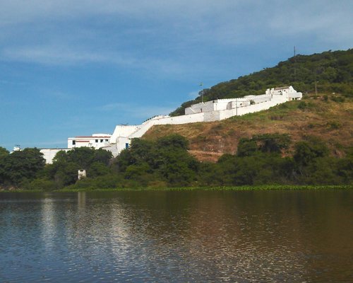 O Que Fazer no Pantanal? 17 Passeios e Atrações em 2023