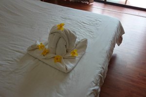 Room & Suite