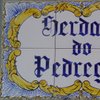 Herdade_do_Pedregal