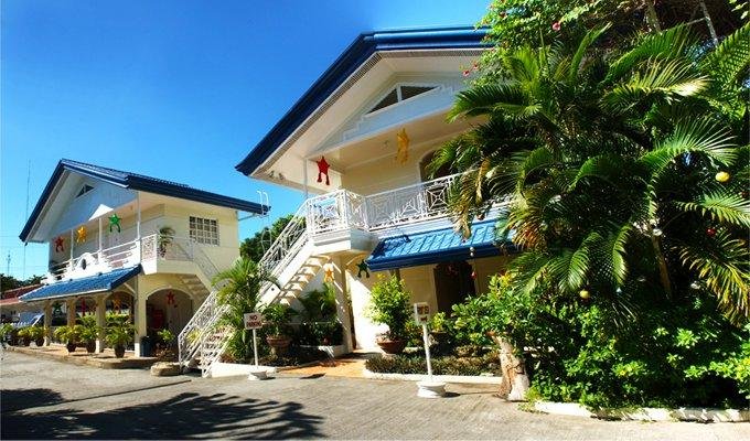 For Rent San Pedro College Davao City Trovit