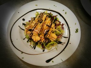 Cibo
