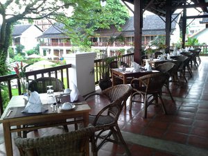 Nội thất