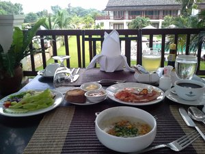 Ẩm thực