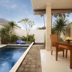 getlstd_property_photo