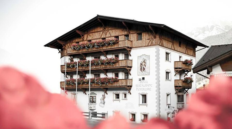 Hoferwirt