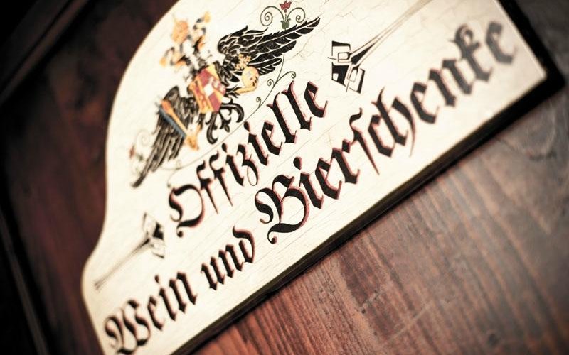 Hoferwirt