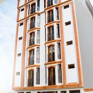 getlstd_property_photo