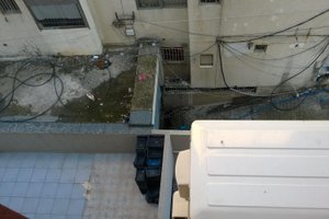 المسافر