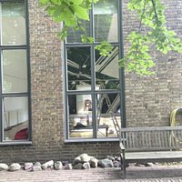 Atelier Georg Kolbe