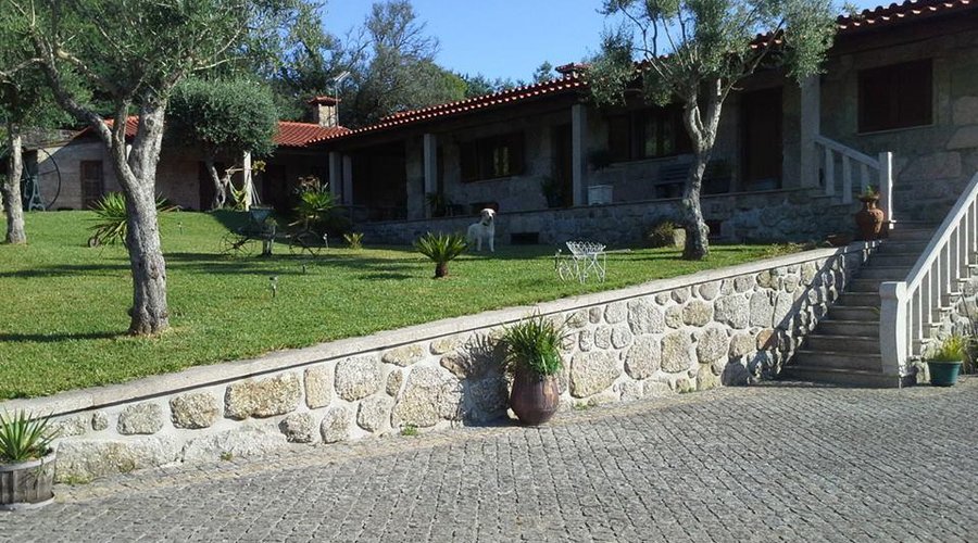getlstd_property_photo
