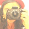 Martina C