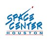 Space_Center_Houston