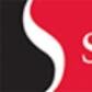 Strömma F