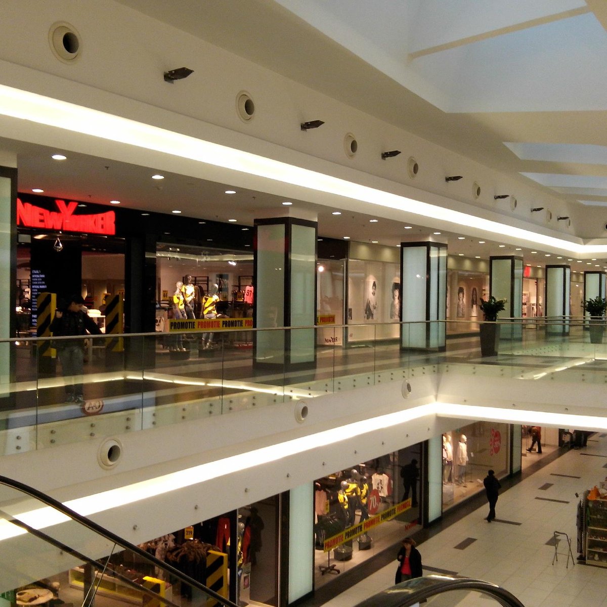 Iris Titan Shopping Center Bucharest 2021 All You Need To Know Before You Go Tours Tickets With Photos Tripadvisor